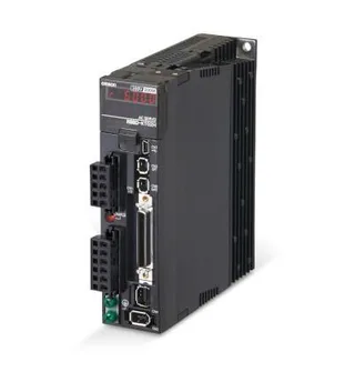 Omron R88DKT08H