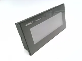 Mitsubishi Electric GT1030-HBL