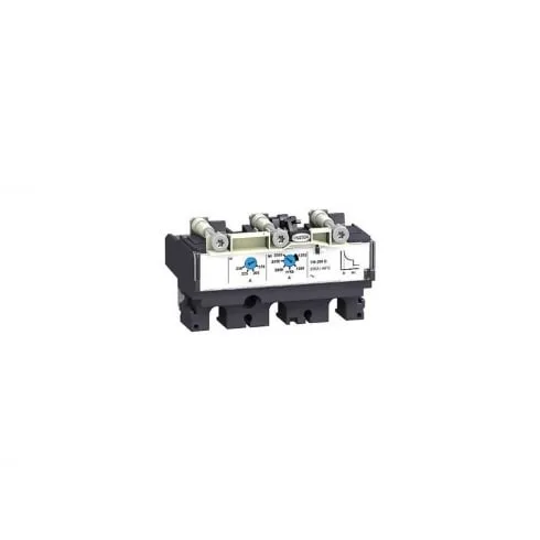 Schneider Electric LV429032