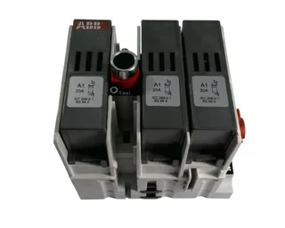 ABB 1SCA022533R8940