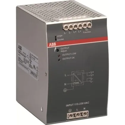 ABB 1SVR427034R2000 (image 2)
