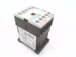 Siemens 3RT1015-1KB41