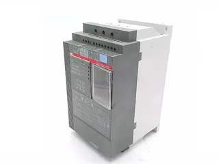 PSS72/124-500F