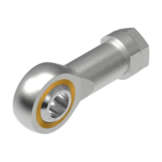 Festo SGS-M12X1,25 — Pneumatics