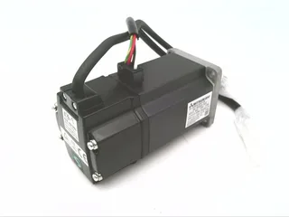 Mitsubishi Electric HC-KFS43-S22