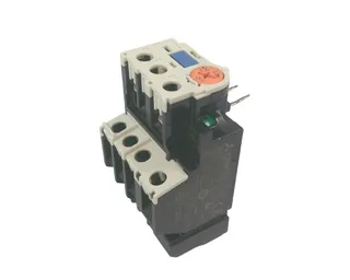 Mitsubishi Electric TH-T18KP0.35A — Overload Relays (image 4)
