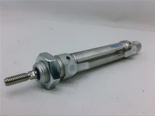 Festo DSN-16-40-PPV