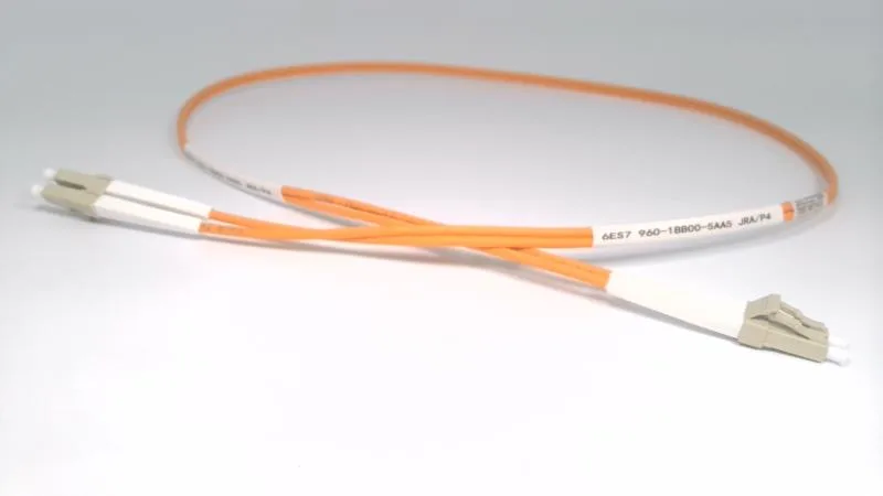 Siemens 6ES7960-1BB00-5AA5