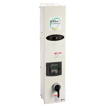 Schneider Electric SFD212EG4YB07D07 (image 3)