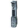 Siemens 6ES7193-6BP20-0BB0 — PLC I/O & Expansion Modules (image 4)