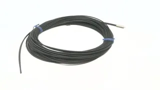 Omron E32-CC1000 10M — Photoelectric Sensors (image 4)