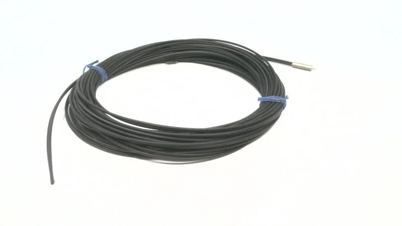 Omron E32-CC1000 10M — Photoelectric Sensors (image 4)