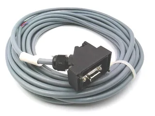 KMP3-9P-08-10