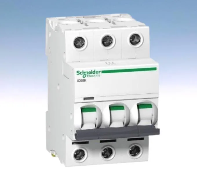 Schneider Electric A9F88320