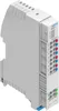 Festo CPX-E-4AI-U-I (image 2)