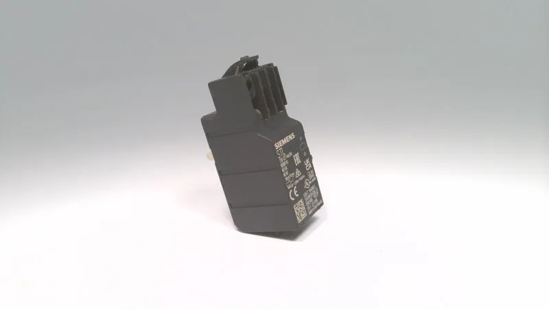 Siemens 3VA9978-0BL32 — Circuit Breaker Accessories (image 4)