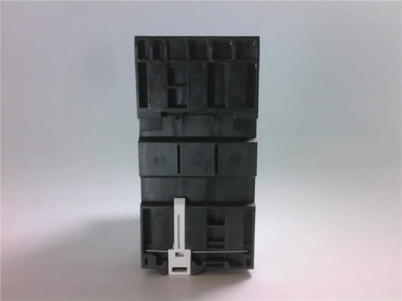 Fuji Electric BM3RSB-020 — Circuit Breaker Accessories (image 3)