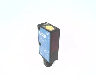 SICK KT3L-N3216 — Photoelectric Sensors (image 4)