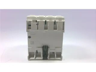 ABB F204 A-63/0,03-L — Residual Current Breakers (RCCB/RCBO) (image 3)