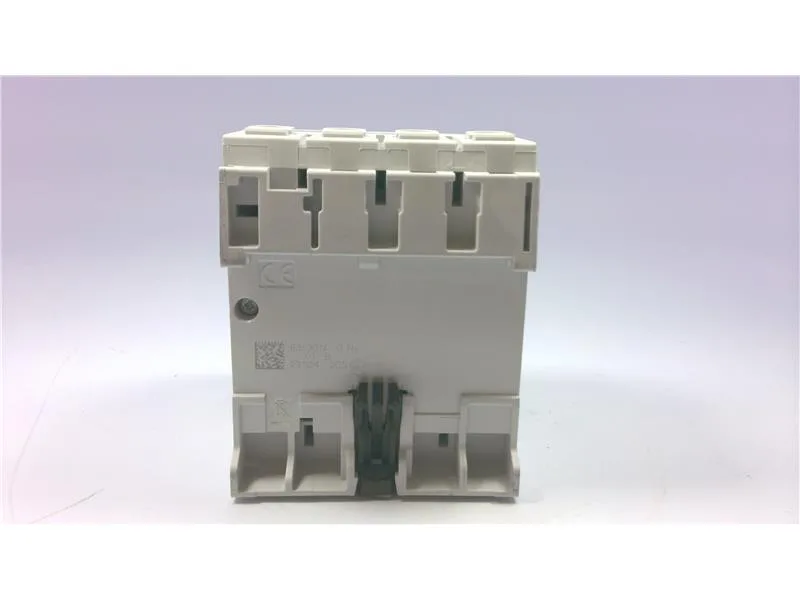 ABB F204 A-63/0,03-L — Residual Current Breakers (RCCB/RCBO) (image 3)