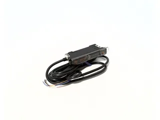 Omron E3X-NA11V 2M