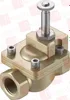 Festo VZWM-L-M22C-G12-F4 — Solenoid & Directional Valves (image 3)