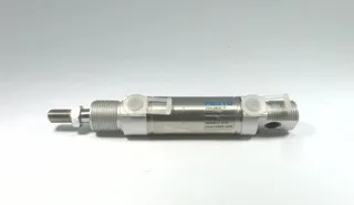 Festo DSNU-1-1-P