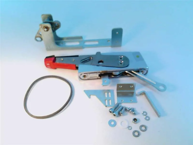 Siemens FHOH4 — Molded Case Circuit Breakers (MCCB)