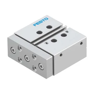 Festo DFM-20-25-P-A-GF