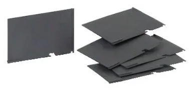 Schneider Electric GV7AC04 (image 3)
