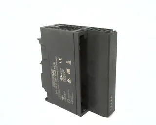 Siemens 6AG1340-1AH02-2AE0 — PLCs (Programmable Logic Controllers) (image 4)