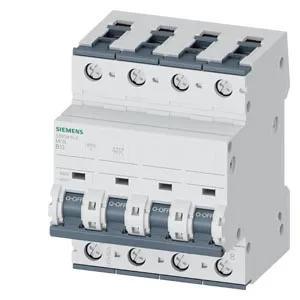 Siemens 5SY5413-6