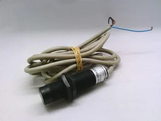 Schneider Electric XUB-H043234