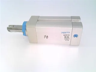Festo DFSP-Q-16-15-PR-PA