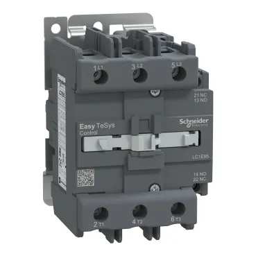 Schneider Electric LC1E95P7
