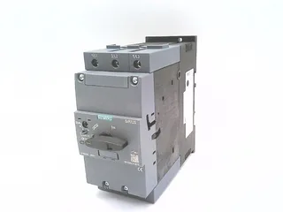 Siemens 3RV2042-4JB10 — Motor Protection Circuit Breakers (MPCB) (image 2)