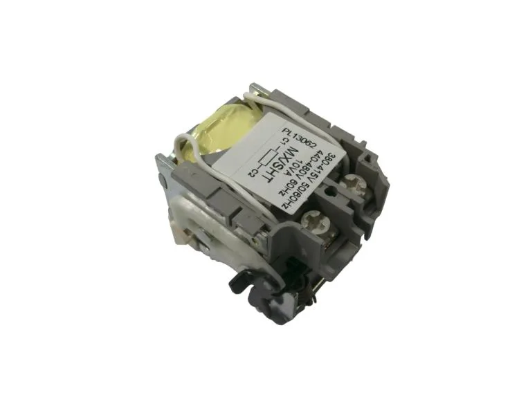 Schneider Electric LV429388