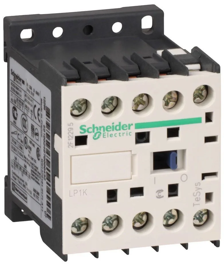 Schneider Electric ABS7EA3E5