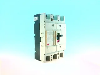 Mitsubishi Electric NF125-SGV3P32.40A — Molded Case Circuit Breakers (MCCB) (image 3)