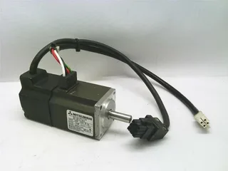 Mitsubishi Electric HC-KFS13G1