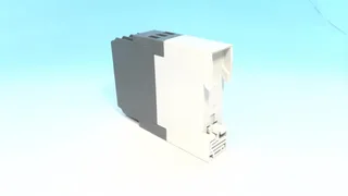 ABB 1SVR430710R0200 — Solid State Relays (image 3)
