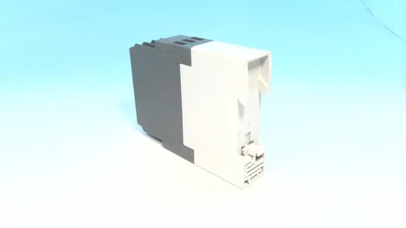 ABB 1SVR430710R0200 — Solid State Relays (image 3)