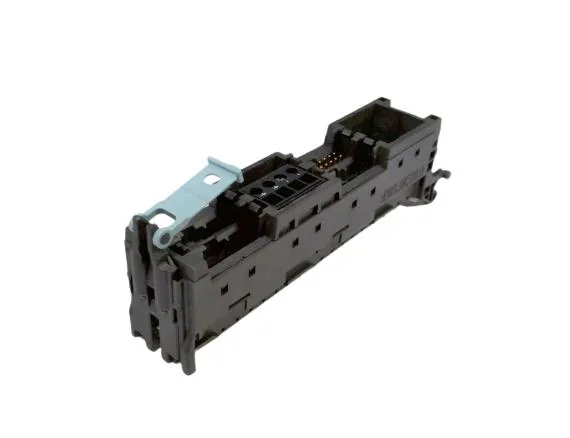 Siemens 6ES7921-5AD00-0AA0 — PLC Accessories (image 3)