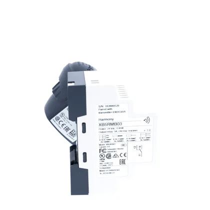 Schneider Electric XB5RMB03 (image 4)
