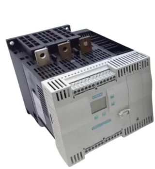 Siemens 3RW4447-6BC44