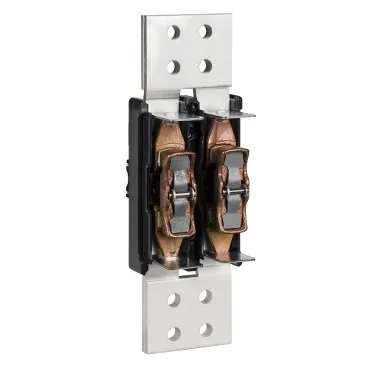 Schneider Electric LA5F2100803 — Reversing Contactors