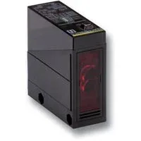Omron E3JM-10S4-US