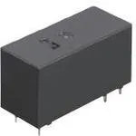 Panasonic Industrial ALZ52F12