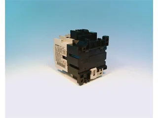 Mitsubishi Electric S-N20-AC100V — Contactors (image 2)