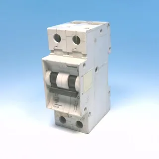 Siemens 5SX22-C10